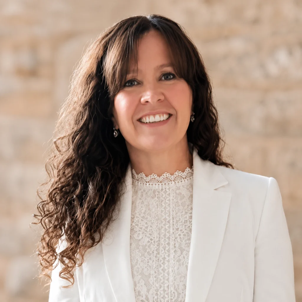 Imagen del perfil de Fernanda Figueroa Correa, experte en SEO et WordPress