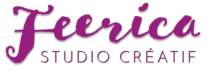 Feerica Studio Créatif
