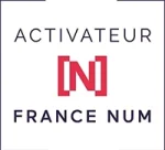 Référencée France Numérique